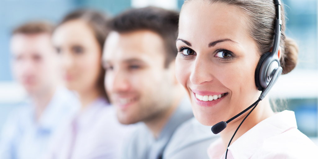 The Book Printing Company Education Yearbooks Classroom Ready